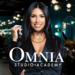 Lashes & PMU | Studio & Training Academy